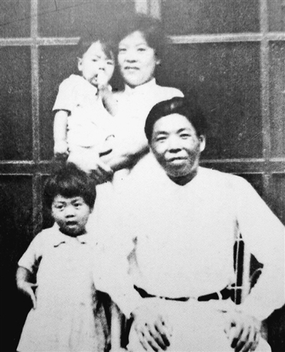 rmrb2018110910p40_b rmrb2018110910p40_b