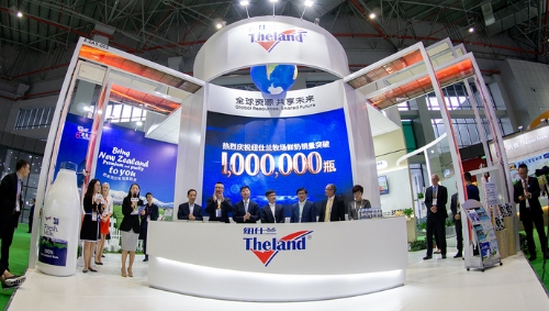 6433b8d7-c7b1-46ff-8303-fd496c530b0c 6433b8d7-c7b1-46ff-8303-fd496c530b0c