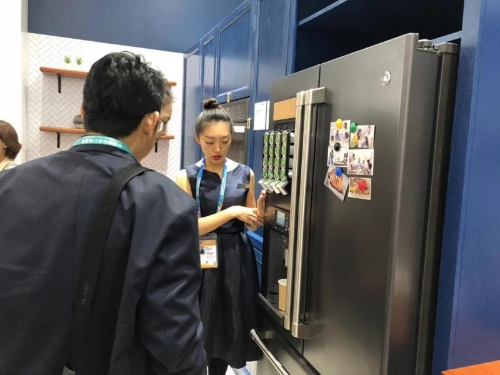 a93b201b-c017-4800-9f06-62125e68a2e4