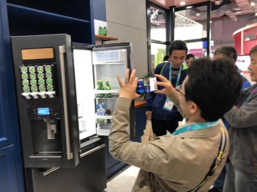 5ad953f1-3aad-4fb1-84e0-069c6ab541e9