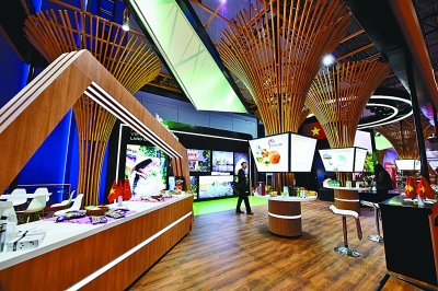 f44d307589311d4edf6624 f44d307589311d4edf6624