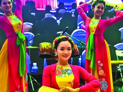 f44d307589311d4edf6626 f44d307589311d4edf6626