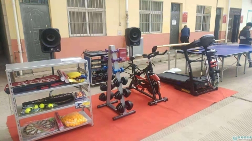 微信圖片_20181109152515 微信圖片_20181109152515