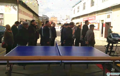 微信圖片_20181109152523_副本 微信圖片_20181109152523_副本