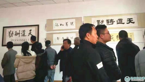 微信圖片_20181109152539_副本 微信圖片_20181109152539_副本