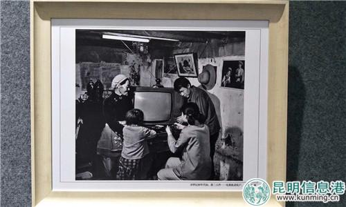 QQ圖片20181109160518 QQ圖片20181109160518