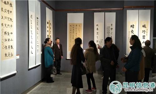 QQ圖片20181109160523 QQ圖片20181109160523