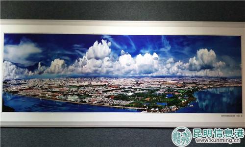 QQ圖片20181109160531 QQ圖片20181109160531