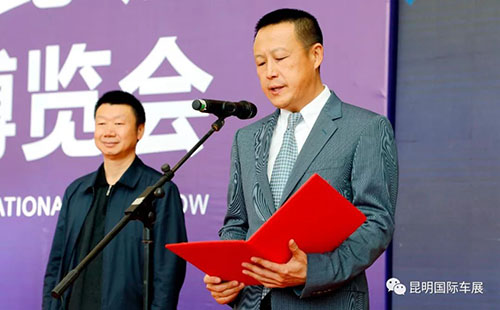 viewfile (1) viewfile (1)