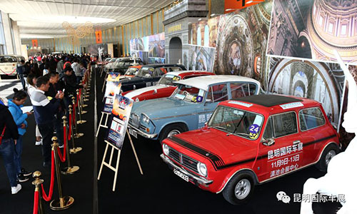 viewfile (3) viewfile (3)