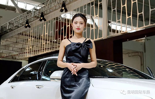 viewfile (4) viewfile (4)