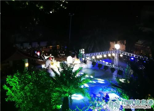 IMG_20181109_201754_副本 IMG_20181109_201754_副本