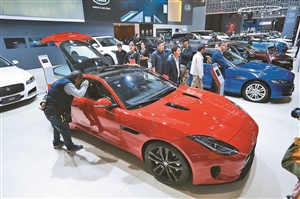 2018111001_res08_attpic_icon 2018111001_res08_attpic_icon