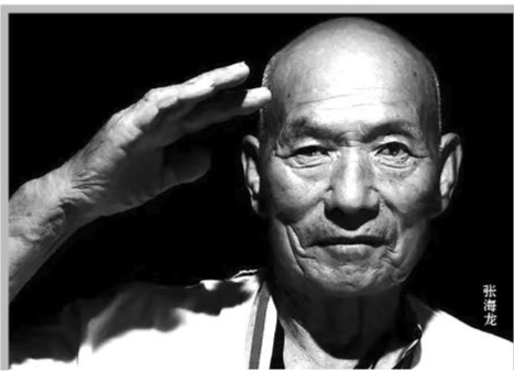 20181110A04_res11_attpic_brief