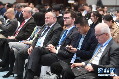 1123691310_15417594199651n 1123691310_15417594199651n