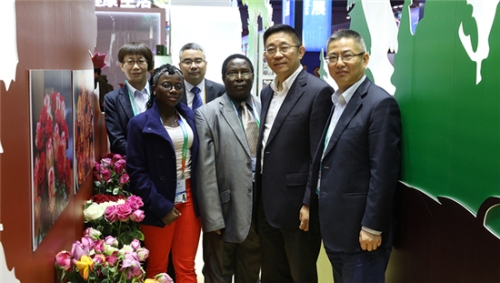 0b57dad4-1316-4330-8fea-aa8d876b9050 0b57dad4-1316-4330-8fea-aa8d876b9050