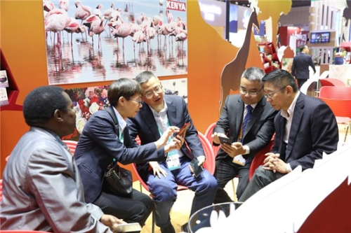 4793dbd7-e30b-408a-9ad0-b15067ebfee7 4793dbd7-e30b-408a-9ad0-b15067ebfee7