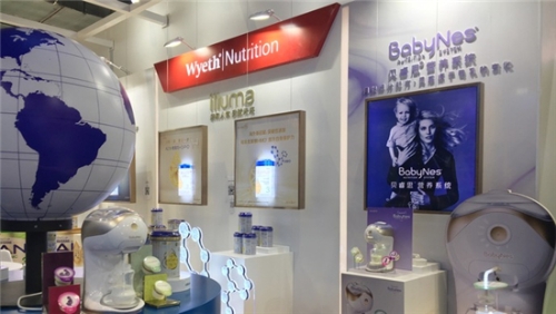 1fbf2f95-e025-4d5d-b36d-2f40adfc6c07 1fbf2f95-e025-4d5d-b36d-2f40adfc6c07