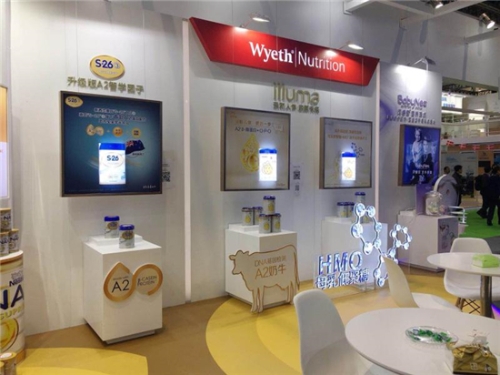 f7f55fa8-c47d-4ed4-b75a-9ec27388e08b f7f55fa8-c47d-4ed4-b75a-9ec27388e08b