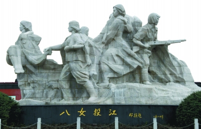 f44d305ea0731d50303506 f44d305ea0731d50303506