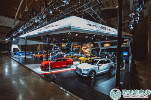 viewfile (6) viewfile (6)