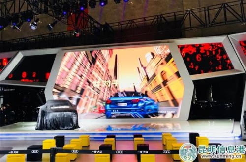 viewfile (1) viewfile (1)