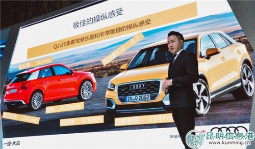 viewfile (2) viewfile (2)