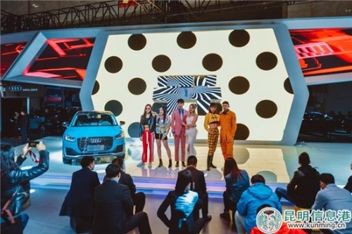 viewfile (3) viewfile (3)