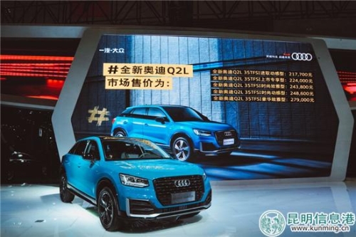 viewfile (4) viewfile (4)