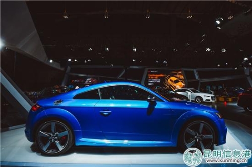 viewfile (5) viewfile (5)