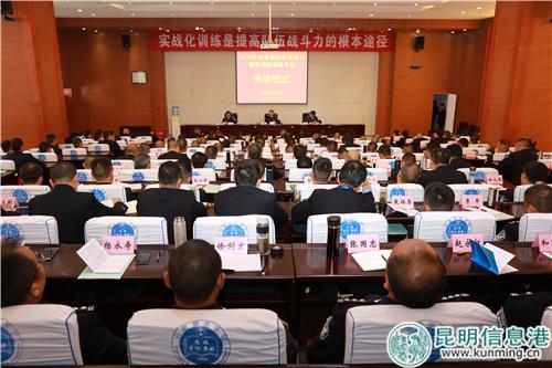 mmexport1541825854419