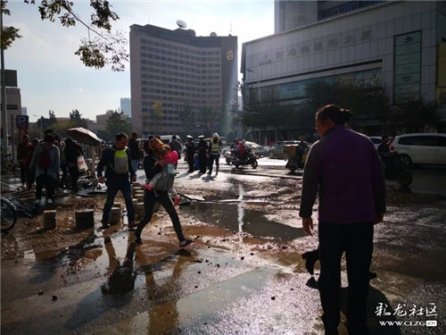 64018.webp 64018.webp