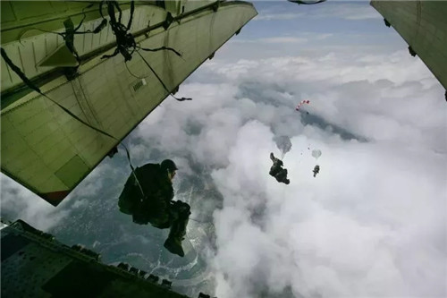 64017.webp 64017.webp