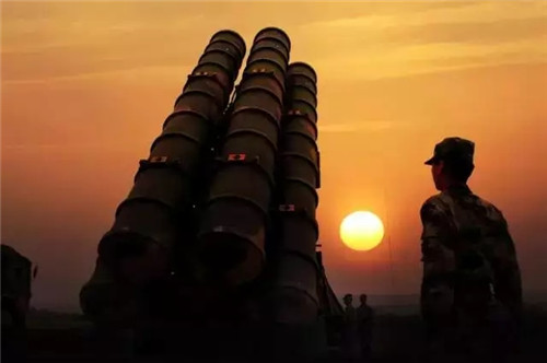 64024.webp 64024.webp