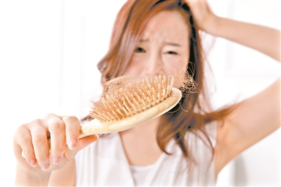 1123696947_15419810379281n