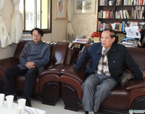 微信圖片_20181112095809