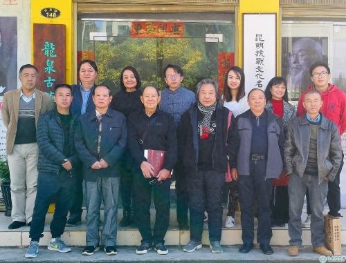 微信圖片_20181112095813