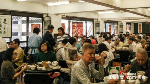 微信圖片_20181112151120 微信圖片_20181112151120