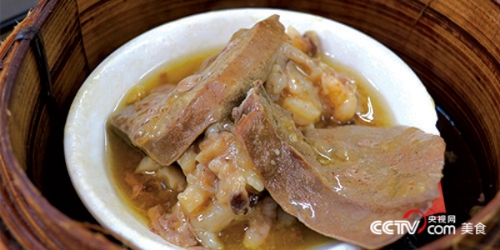 微信圖片_20181112151123 微信圖片_20181112151123