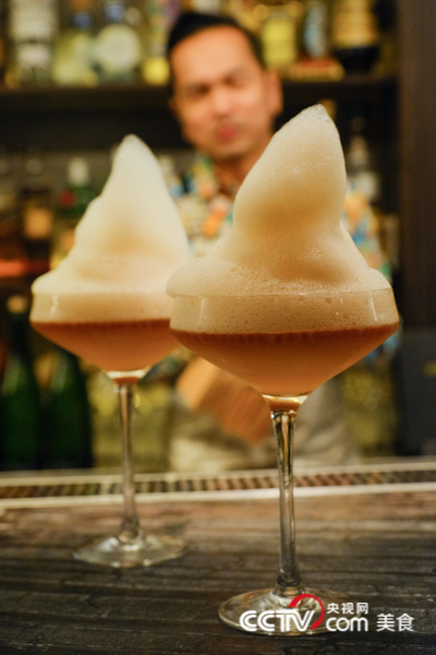 微信圖片_20181112151129 微信圖片_20181112151129