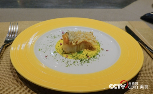 微信圖片_20181112151143 微信圖片_20181112151143