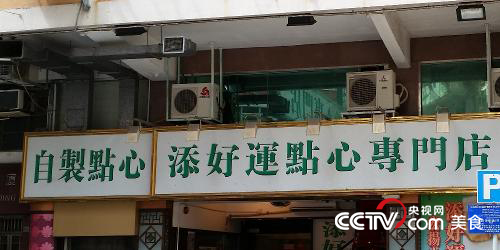 微信圖片_20181112151151 微信圖片_20181112151151