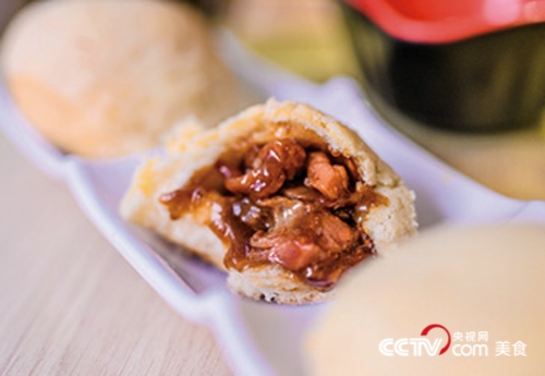 微信圖片_20181112151153 微信圖片_20181112151153