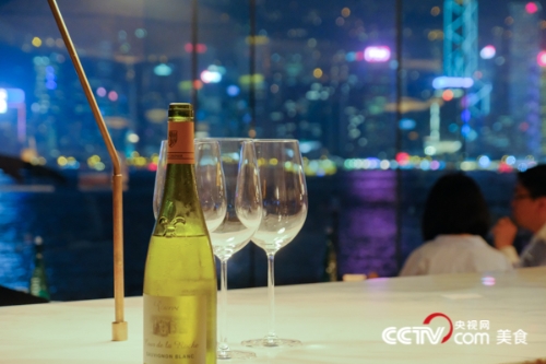 微信圖片_20181112151217 微信圖片_20181112151217