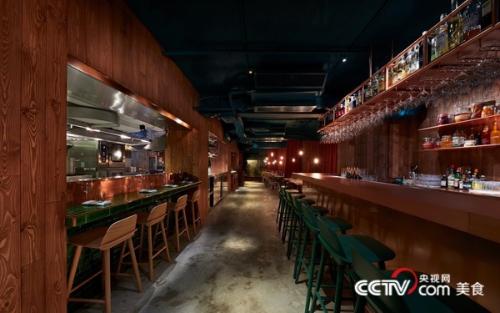 微信圖片_20181112151223 微信圖片_20181112151223