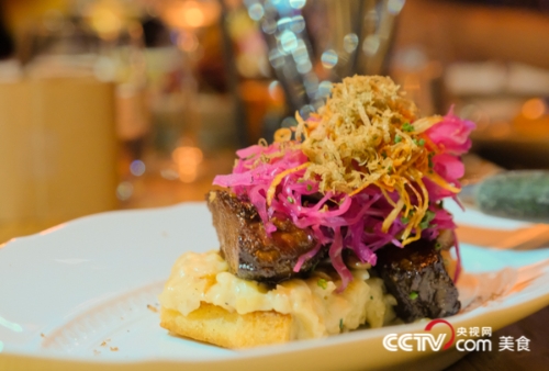 微信圖片_20181112151225 微信圖片_20181112151225