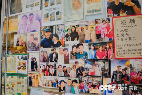 微信圖片_20181112151237 微信圖片_20181112151237