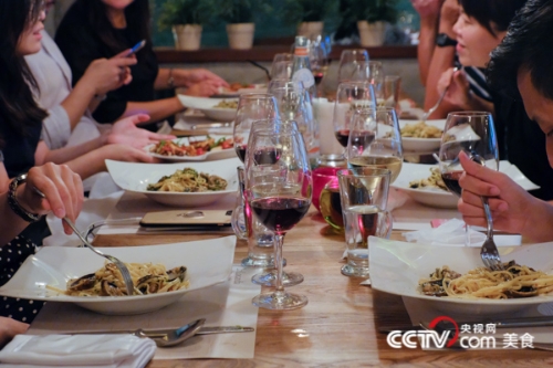 微信圖片_20181112151240 微信圖片_20181112151240