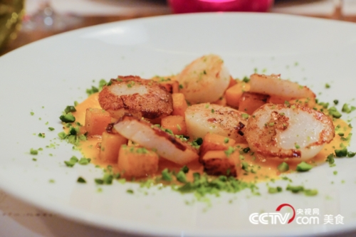 微信圖片_20181112151243 微信圖片_20181112151243