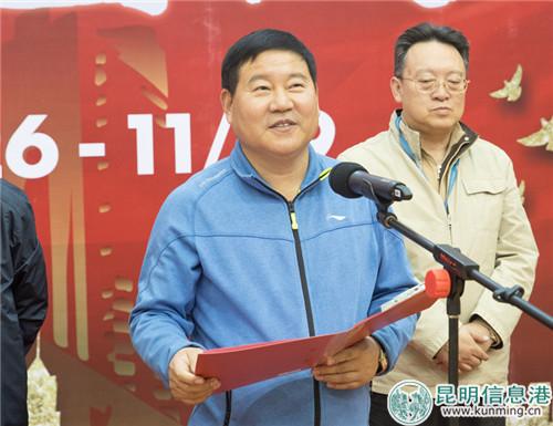 微信圖片_20181112192609_副本